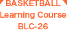 BLC 26