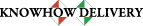 KnowHow Delivery