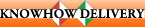 knowhow_delivery