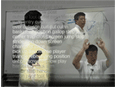 nakagawa DVD