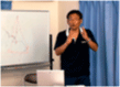 susa_DVD