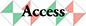 Access